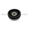 Kito Track Wheel G MR2 2 ตัน