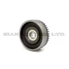Kito Track Wheel G MR2 2 ตัน