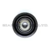 Kito Track Wheel G MR2 3 ตัน
