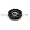Kito Track Wheel G MR2 3 ตัน