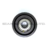 Kito Track Wheel G MR2 5 ตัน