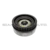 Kito Track Wheel G MR2 5 ตัน