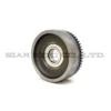 Kito Track Wheel G MR2 5 ตัน