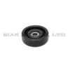Kito Track Wheel S MR2 1 ตัน