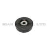 Kito Track Wheel S MR2 1 ตัน