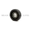 Kito Track Wheel S MR2 1 ตัน