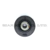 Kito Track Wheel S MR2 2 ตัน