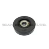Kito Track Wheel S MR2 2 ตัน