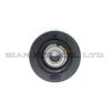 Kito Track Wheel S MR2 3 ตัน