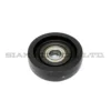 Kito Track Wheel S MR2 3 ตัน