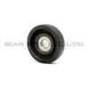 Kito Track Wheel S MR2 3 ตัน