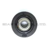 Kito Track Wheel S MR2 5 ตัน
