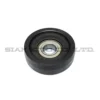 Kito Track Wheel S MR2 5 ตัน
