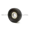 Kito Track Wheel S MR2 5 ตัน