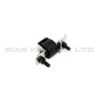Kito Side Roller Set MR2 1 ตัน