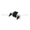 Kito Side Roller Set MR2 1 ตัน