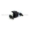 Kito Side Roller Set MR2 2 ตัน
