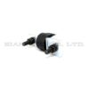 Kito Side Roller Set MR2 2 ตัน