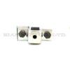 Kito Side Roller Set MR2 5 ตัน