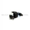 Kito Side Roller Set MR2 5 ตัน