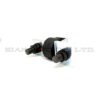 Kito Side Roller Set MR2 5 ตัน