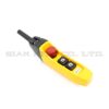 Kito Push Button MR2 3 ปุ่ม 100AK