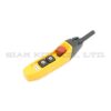 Kito Push Button MR2 3 ปุ่ม 100AK