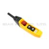 Kito Push Button MR2 3 ปุ่ม 200AA