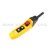 Kito Push Button MR2 3 ปุ่ม 200AA