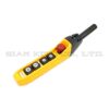 Kito Push Button MR2 5 ปุ่ม 220AK