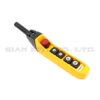 Kito Push Button MR2 5 ปุ่ม 210AK
