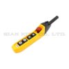 Kito Push Button MR2 5 ปุ่ม 210AK