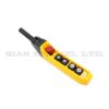 Kito Push Button MR2 5 ปุ่ม 110AK