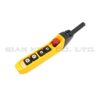 Kito Push Button MR2 5 ปุ่ม 110AK