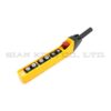 Kito Push Button MR2 7 ปุ่ม 222AB