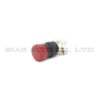 Kito Emergency Stop Button ER2