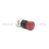 Kito Emergency Stop Button ER2