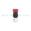 Kito Emergency Stop Button ER2