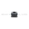 Kito Rubber Cap ER2