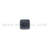 Kito Rubber Cap ER2