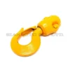 Kito Bottom Hook ES 500KG