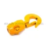 Kito Bottom Hook ES 500KG