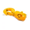 Kito Bottom Hook ES 2 ตัน