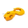 Kito Bottom Hook ES 2 ตัน