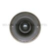Kito Brake Drum ES 1 ตัน