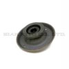 Kito Brake Drum ES 1 ตัน