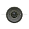 Kito Brake Drum ES 1 ตัน