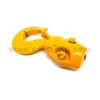 Kito Bottom Hook ES 1.5 ตัน