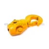 Kito Bottom Hook ES 1.5 ตัน