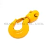 Kito Bottom Hook ES 1 ตัน
